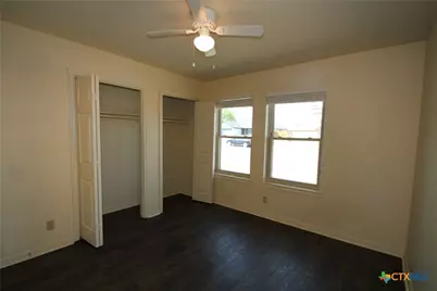 4804 Glennwood Drive, Killeen, TX 76542 - Photo 25