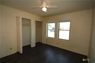 4804 Glennwood Dr, Killeen, TX 76542 - Photo 25