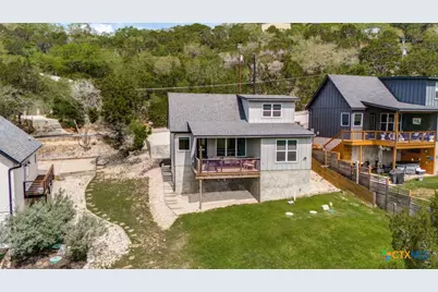 1722 Trail Pass Drive, Canyon Lake, TX 78133 - Photo 33
