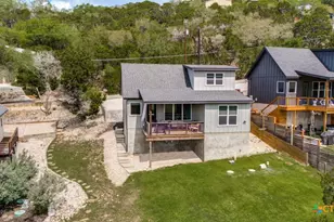 1722 Trail Pass Dr, Canyon Lake, TX 78133 - Photo 33