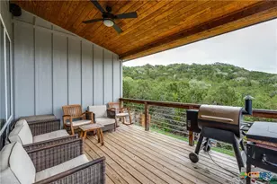 1722 Trail Pass Dr, Canyon Lake, TX 78133 - Photo 19
