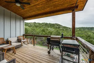 1722 Trail Pass Dr, Canyon Lake, TX 78133 - Photo 21