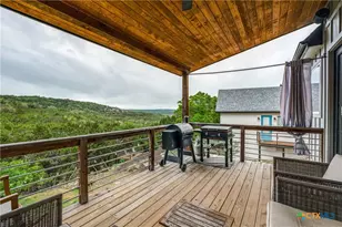 1722 Trail Pass Dr, Canyon Lake, TX 78133 - Photo 5