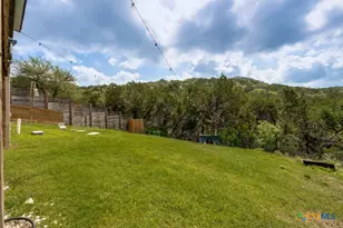 1722 Trail Pass Dr, Canyon Lake, TX 78133 - Photo 29