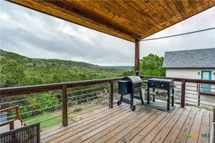 1722 Trail Pass Dr, Canyon Lake, TX 78133 - Photo 19