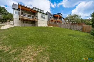 1722 Trail Pass Dr, Canyon Lake, TX 78133 - Photo 27