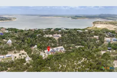 1722 Trail Pass Drive, Canyon Lake, TX 78133 - Photo 43