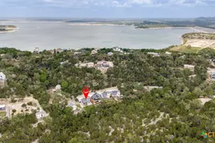 1722 Trail Pass Dr, Canyon Lake, TX 78133 - Photo 43