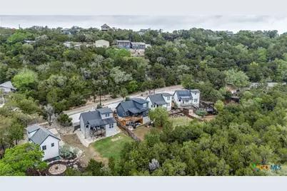 1722 Trail Pass Drive, Canyon Lake, TX 78133 - Photo 19