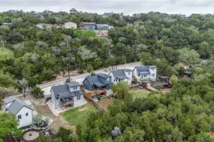 1722 Trail Pass Dr, Canyon Lake, TX 78133 - Photo 19