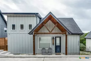 1722 Trail Pass Dr, Canyon Lake, TX 78133 - Photo 1