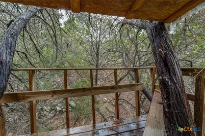 1722 Trail Pass Drive, Canyon Lake, TX 78133 - Photo 23