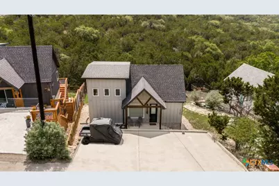 1722 Trail Pass Drive, Canyon Lake, TX 78133 - Photo 31
