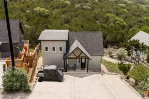 1722 Trail Pass Dr, Canyon Lake, TX 78133 - Photo 31