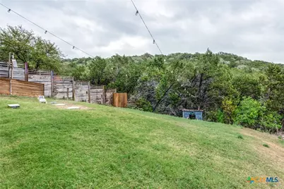 1722 Trail Pass Drive, Canyon Lake, TX 78133 - Photo 27