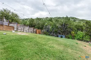 1722 Trail Pass Dr, Canyon Lake, TX 78133 - Photo 27