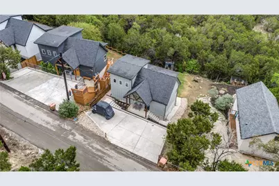 1722 Trail Pass Drive, Canyon Lake, TX 78133 - Photo 21