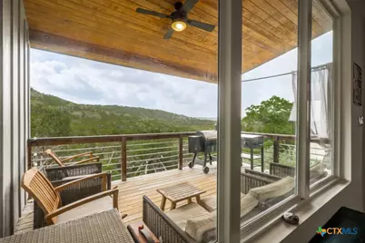 1722 Trail Pass Drive, Canyon Lake, TX 78133 - Photo 1