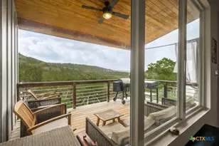 1722 Trail Pass Dr, Canyon Lake, TX 78133 - Photo 1