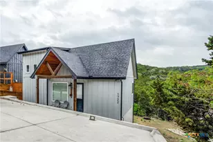 1722 Trail Pass Dr, Canyon Lake, TX 78133 - Photo 23
