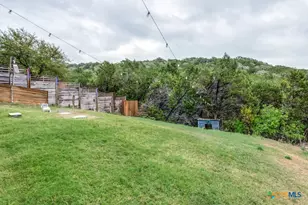 1722 Trail Pass Dr, Canyon Lake, TX 78133 - Photo 37