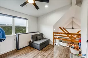 1722 Trail Pass Dr, Canyon Lake, TX 78133 - Photo 11