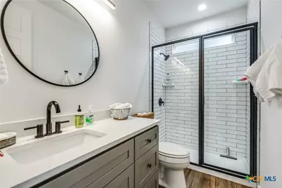 1722 Trail Pass Drive, Canyon Lake, TX 78133 - Photo 13