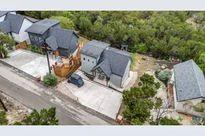 1722 Trail Pass Drive, Canyon Lake, TX 78133 - Photo 39