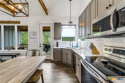 1722 Trail Pass Drive, Canyon Lake, TX 78133 - Photo 7