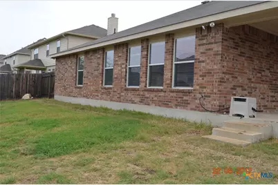 2612 Moose Hide Drive, Harker Heights, TX 76548 - Photo 13