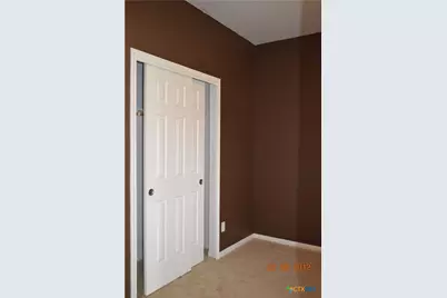 2612 Moose Hide Drive, Harker Heights, TX 76548 - Photo 3