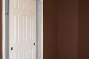 2612 Moose Hide Dr, Harker Heights, TX 76548 - Photo 3