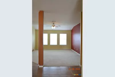 2612 Moose Hide Drive, Harker Heights, TX 76548 - Photo 5