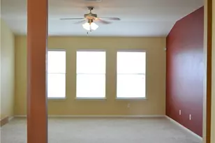 2612 Moose Hide Dr, Harker Heights, TX 76548 - Photo 5