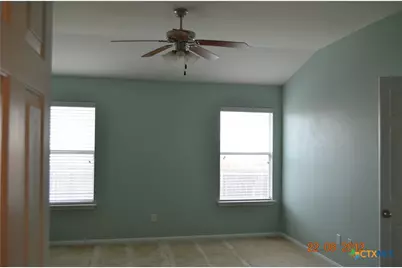 2612 Moose Hide Drive, Harker Heights, TX 76548 - Photo 9