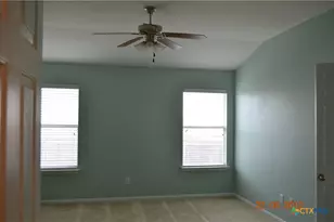 2612 Moose Hide Dr, Harker Heights, TX 76548 - Photo 9