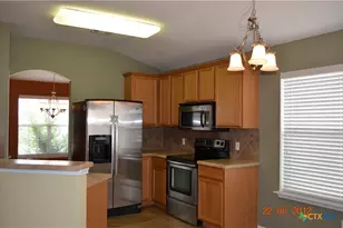 2612 Moose Hide Dr, Harker Heights, TX 76548 - Photo 7