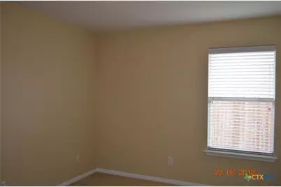 2612 Moose Hide Drive, Harker Heights, TX 76548 - Photo 11