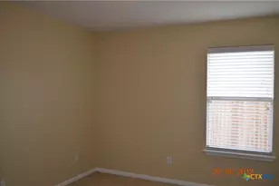 2612 Moose Hide Dr, Harker Heights, TX 76548 - Photo 11