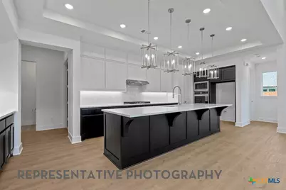 6999 Hallie Hunt, Schertz, TX 78154 - Photo 11