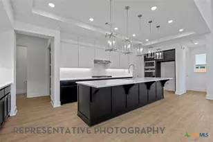 6999 Hallie Hunt, Schertz, TX 78154 - Photo 11