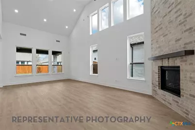 6999 Hallie Hunt, Schertz, TX 78154 - Photo 7