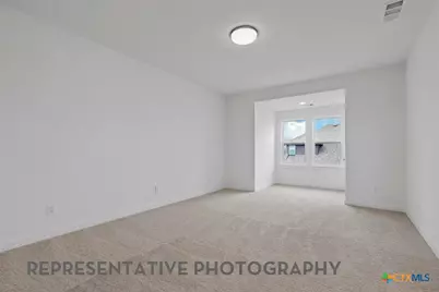 6999 Hallie Hunt, Schertz, TX 78154 - Photo 31