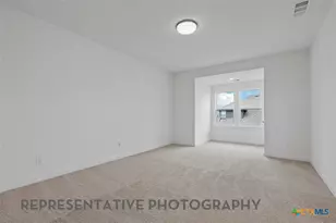 6999 Hallie Hunt, Schertz, TX 78154 - Photo 31