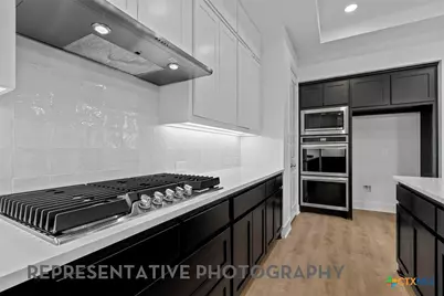6999 Hallie Hunt, Schertz, TX 78154 - Photo 13