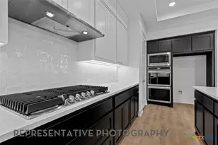 6999 Hallie Hunt, Schertz, TX 78154 - Photo 13