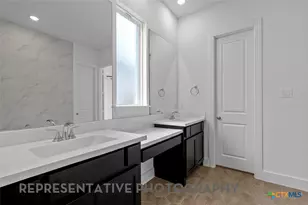 6999 Hallie Hunt, Schertz, TX 78154 - Photo 21