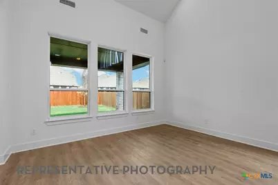 6999 Hallie Hunt, Schertz, TX 78154 - Photo 29