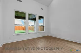 6999 Hallie Hunt, Schertz, TX 78154 - Photo 29