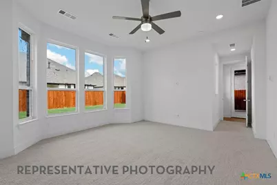 6999 Hallie Hunt, Schertz, TX 78154 - Photo 19